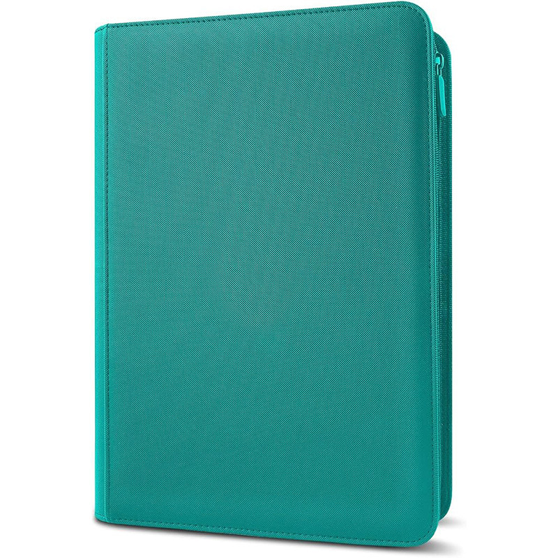 Large 360 Hold TCG Card Binder - Pokemon Binder Card 리뷰 및 가격