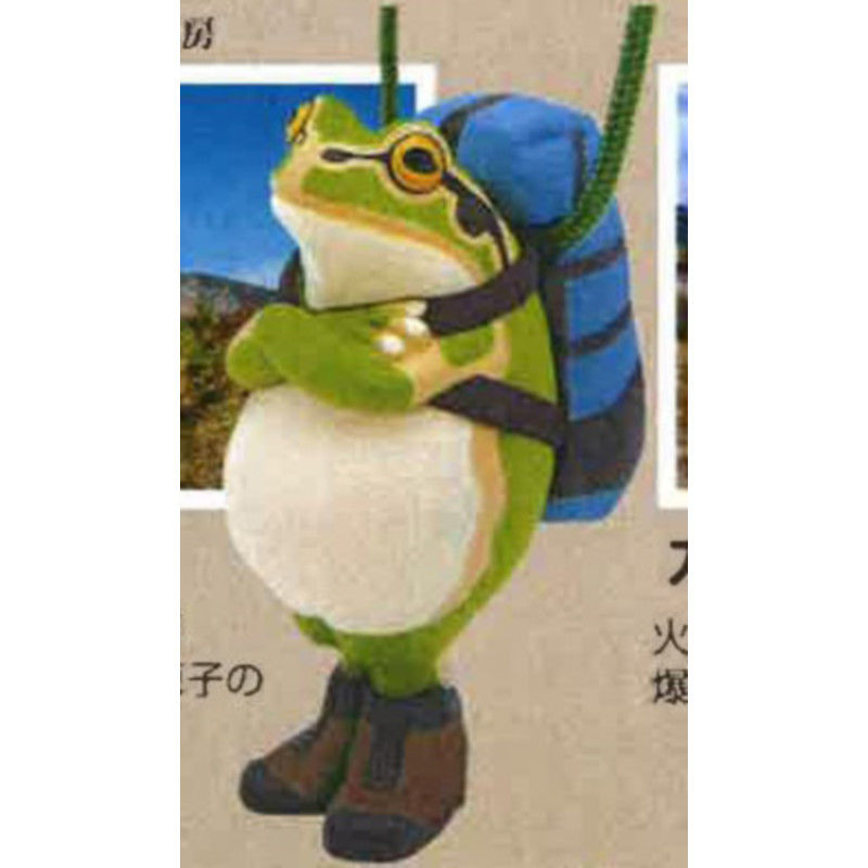 Japan Kitan Gashapon Capsule T - Capsule Toy Gashapon 리뷰 및 가격