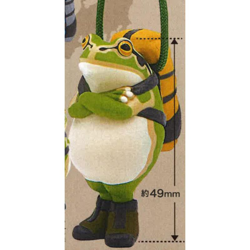 Japan Kitan Gashapon Capsule T - Capsule Toy Gashapon 리뷰 및 가격