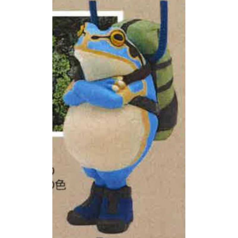 Japan Kitan Gashapon Capsule T - Capsule Toy Gashapon 리뷰 및 가격