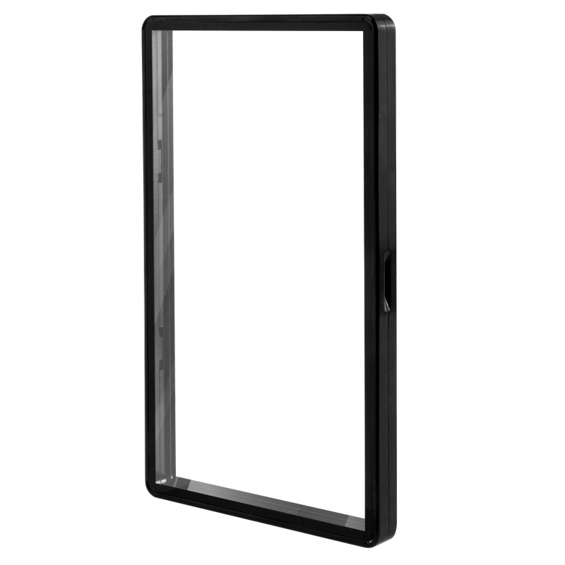 PTCG Anime Card Extended Art A - Display Case Acrylic 리뷰 및 가격