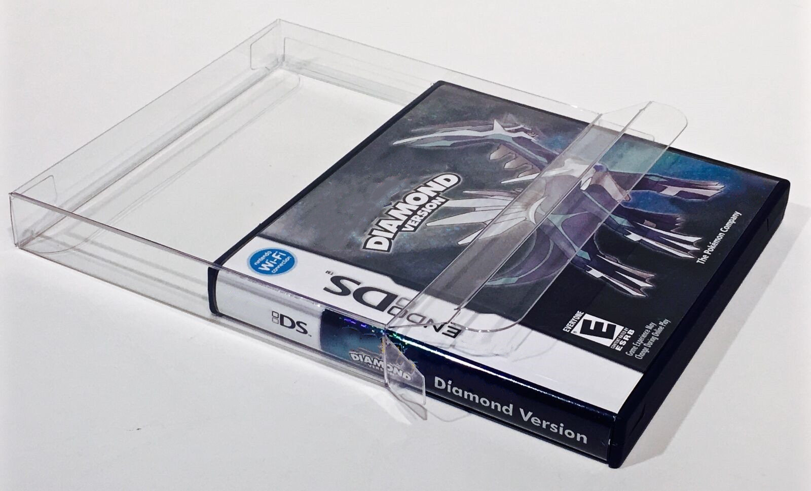 5 Box Protectors For NINTENDO  - Funko Pop Protector 리뷰 및 가격
