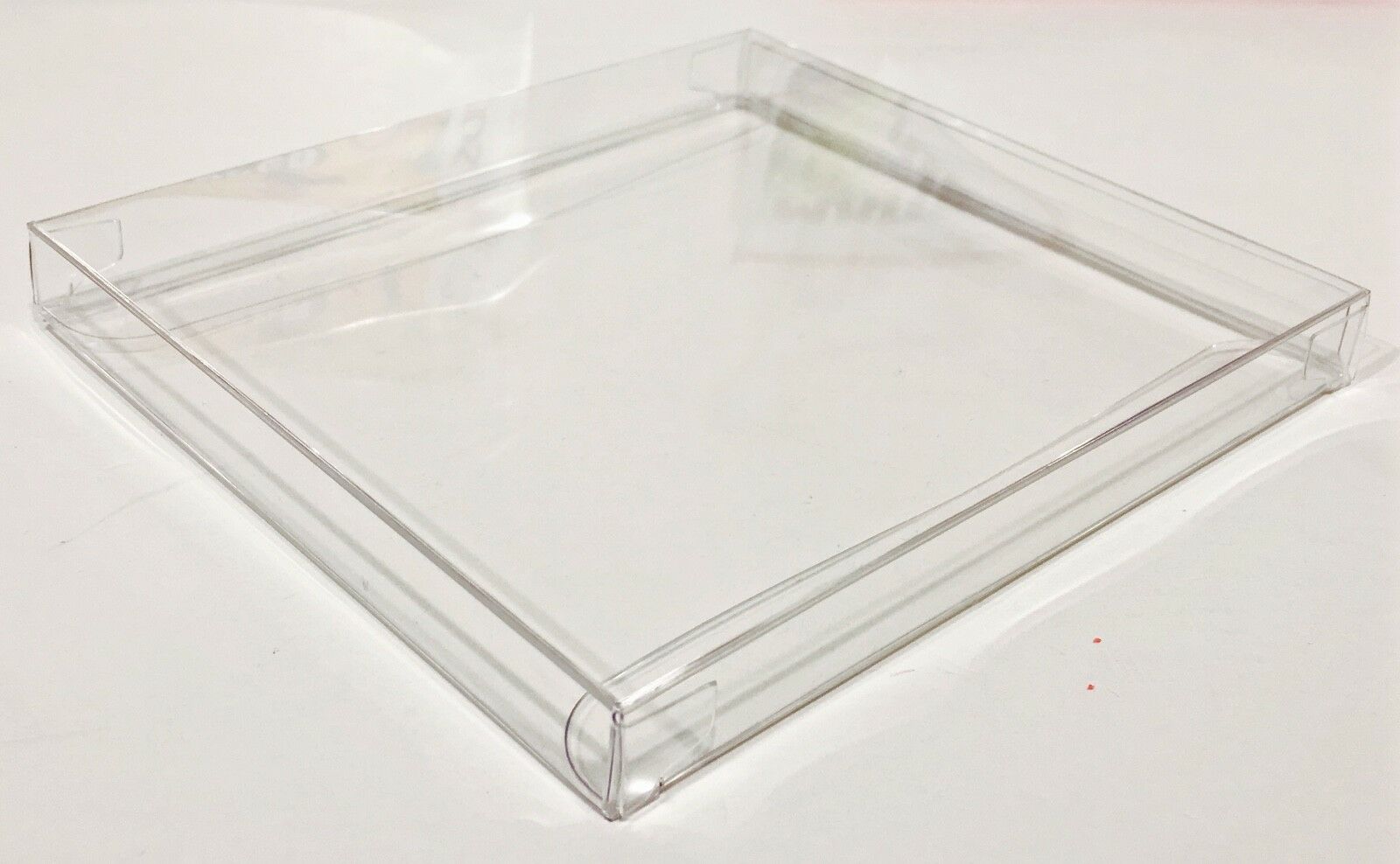 5 Box Protectors For NINTENDO  - Funko Pop Protector 리뷰 및 가격