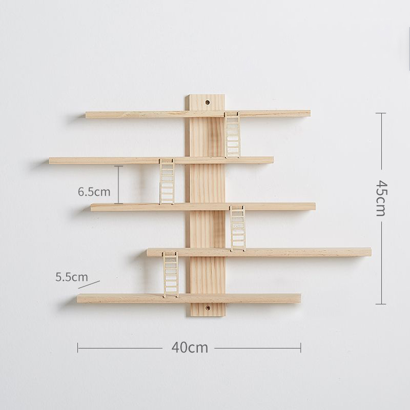 Children'S Room Animal Model D - Pop Display Shelf 리뷰 및 가격