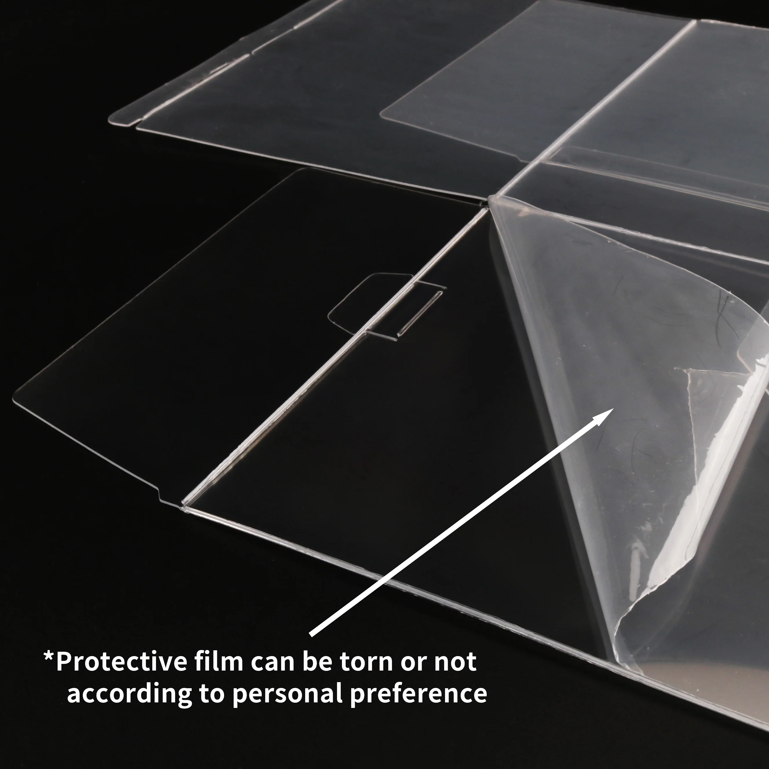 10/20pcs Transparent Protector - Funko Pop Protector 리뷰 및 가격