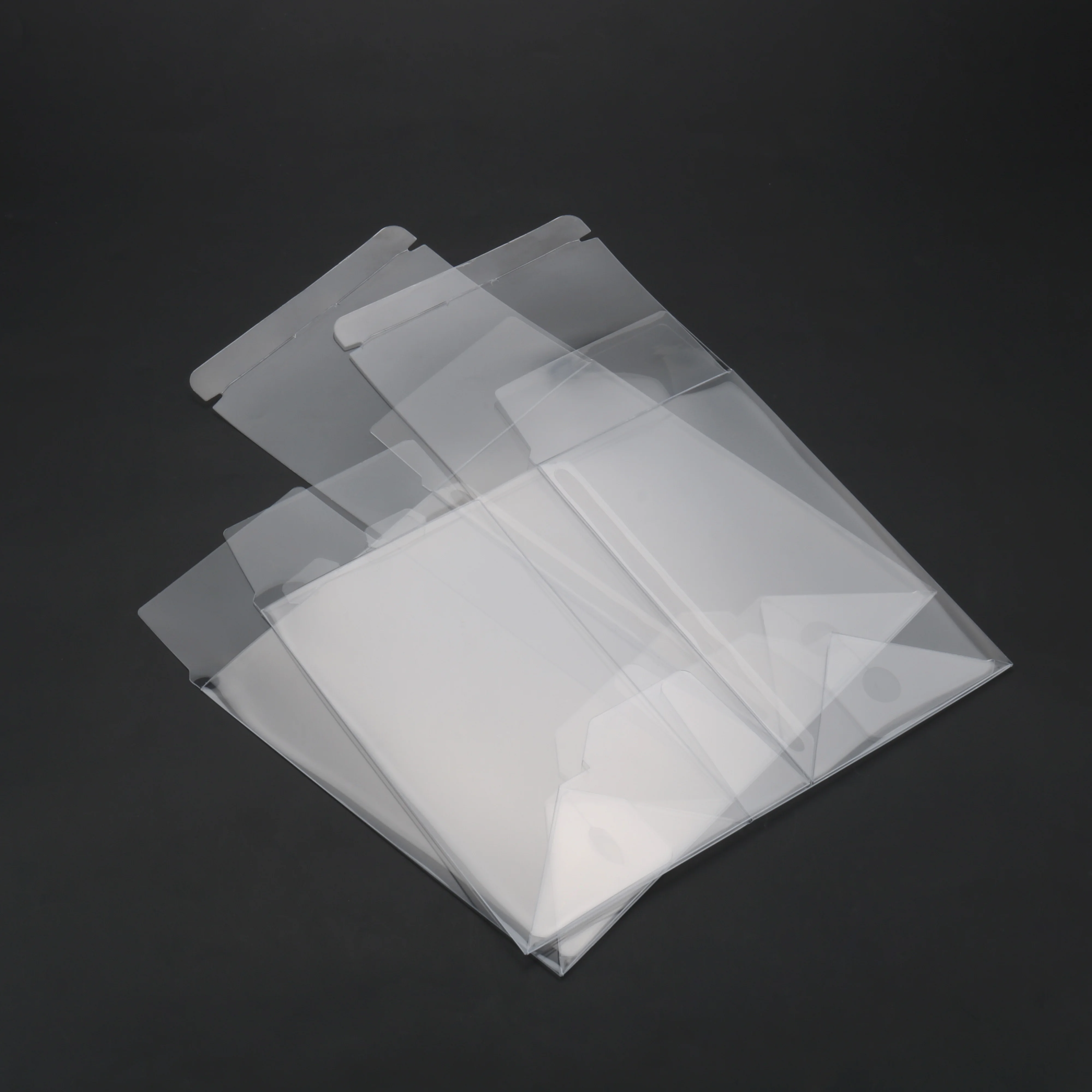 10/20pcs Transparent Protector - Funko Pop Protector 리뷰 및 가격