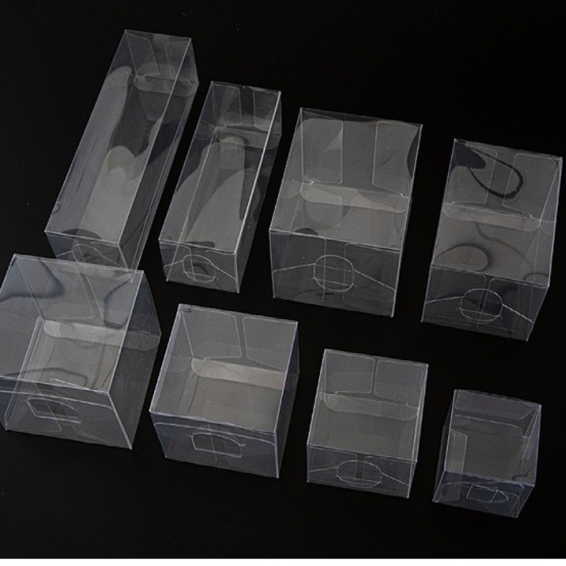 10/20pcs Transparent Protector - Funko Pop Protector 리뷰 및 가격