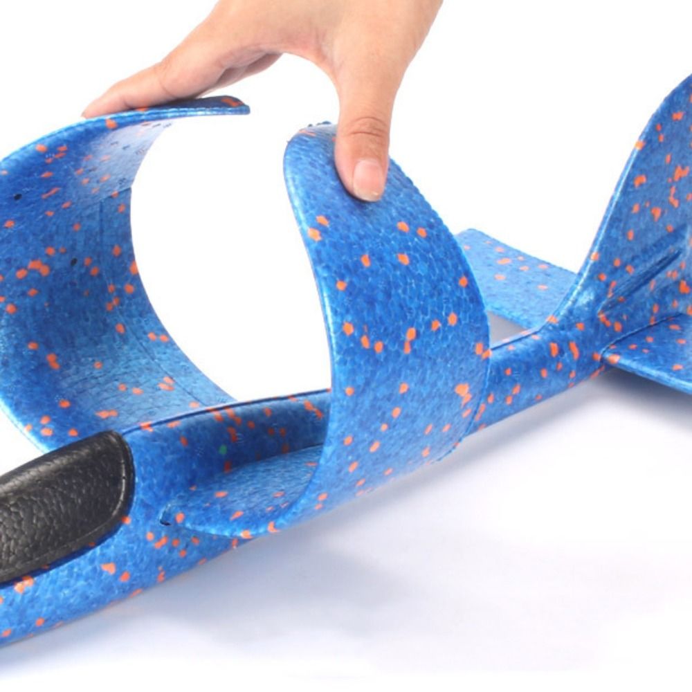 Large Foam Glider Airplane Epp - Model Airplane Plastic 리뷰 및 가격