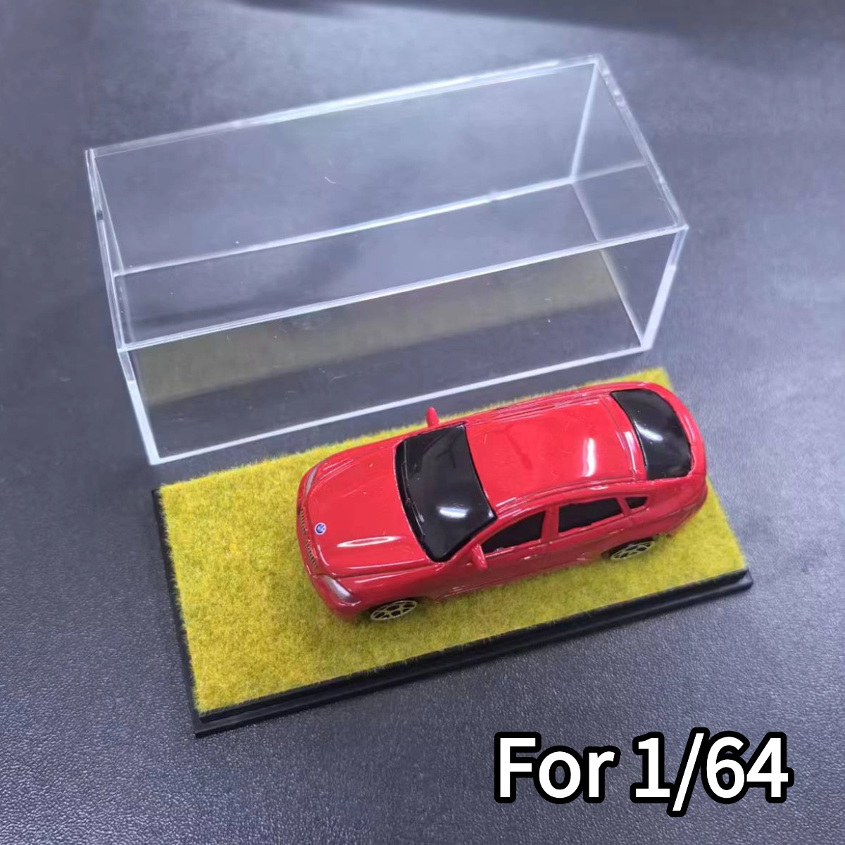 Acrylic Display Case Box for S - Display Case Acrylic 리뷰 및 가격