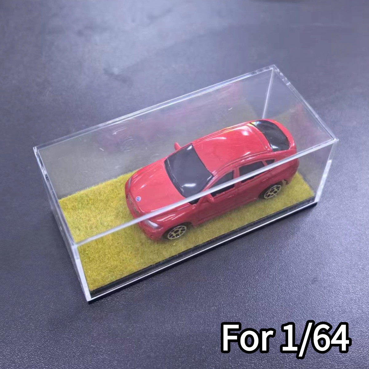 Acrylic Display Case Box for S - Display Case Acrylic 리뷰 및 가격