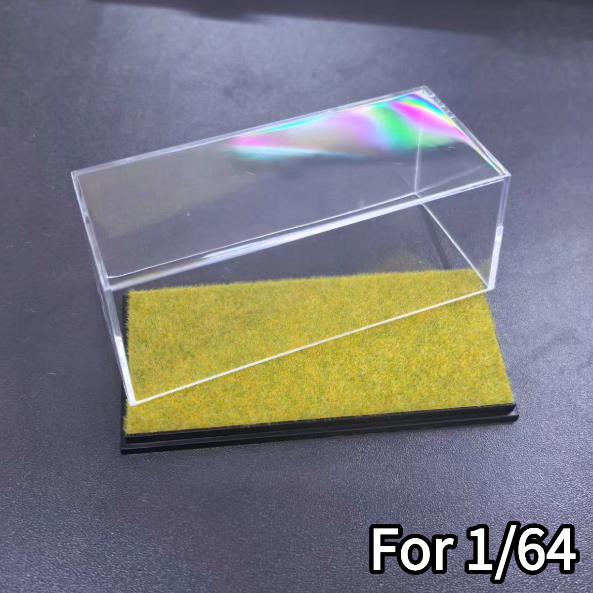 Acrylic Display Case Box for S - Display Case Acrylic 리뷰 및 가격