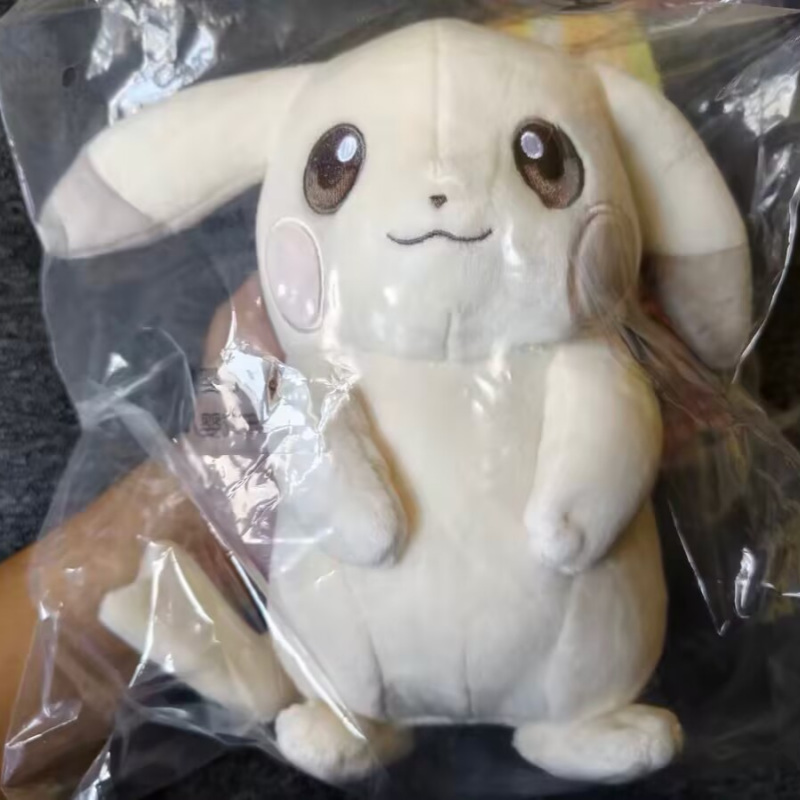 Pokopia Pikachu Tangrowth Snor - Vinyl Figure Blank 리뷰 및 가격