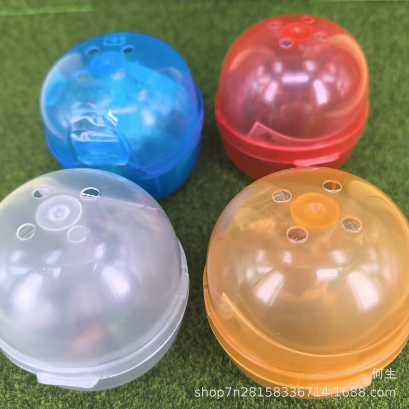 Katekyo Hitman Reborn Gashapon - Capsule Toy Gashapon 리뷰 및 가격