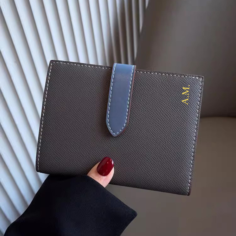 Luxury EPI Leather Travel Pass - Card Top Loader 리뷰 및 가격