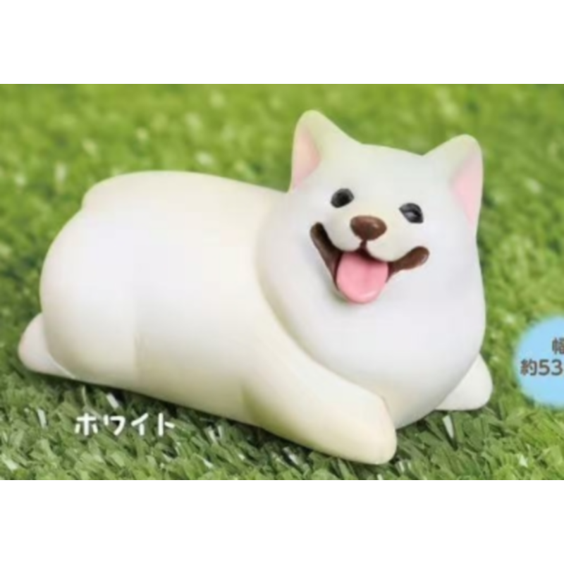 Japan Stasto Gashapon Capsule  - Capsule Toy Gashapon 리뷰 및 가격