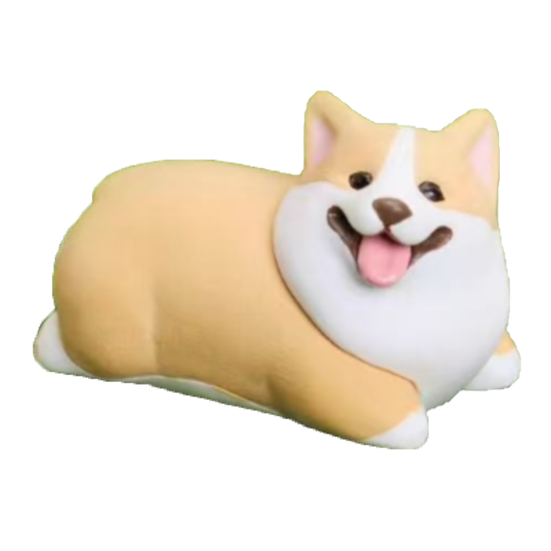 Japan Stasto Gashapon Capsule  - Capsule Toy Gashapon 리뷰 및 가격