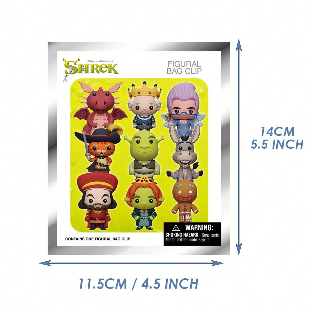 1PC Universal Officially Licen - Mystery Box Blind Bag 리뷰 및 가격