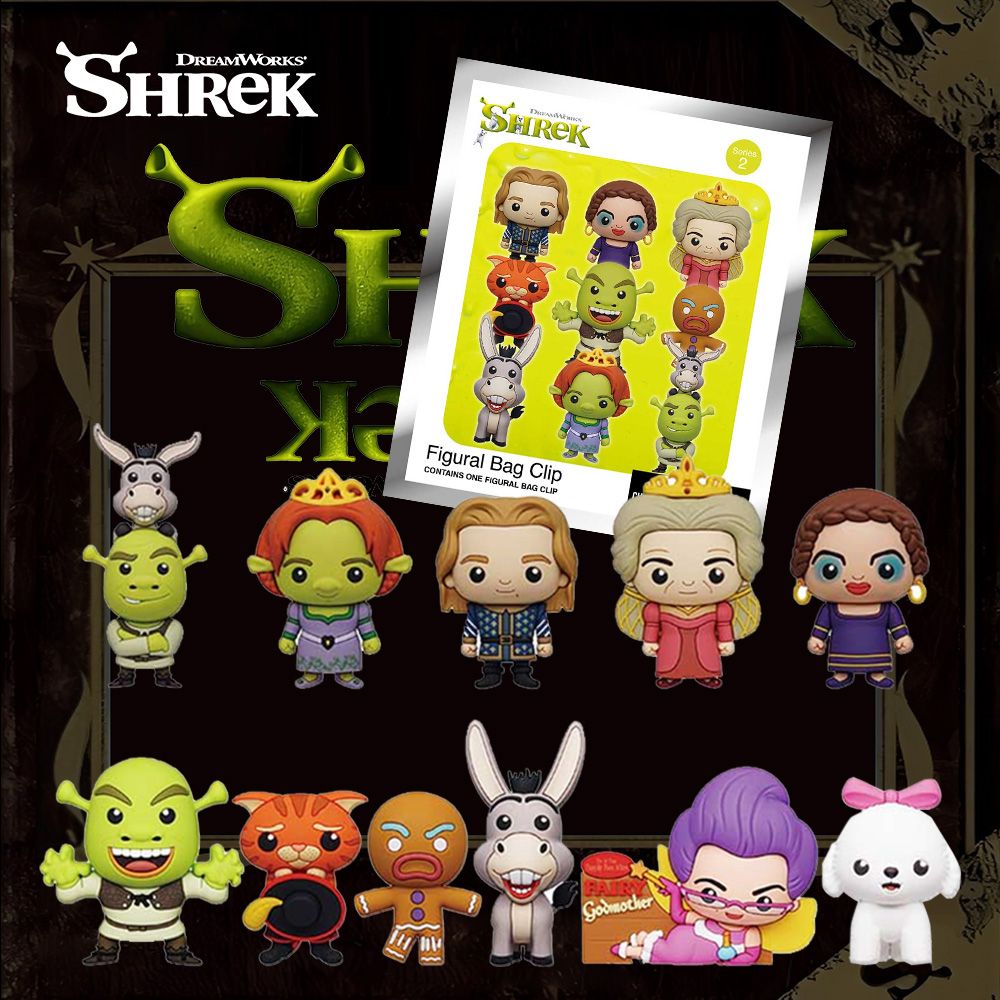 1PC Universal Officially Licen - Mystery Box Blind Bag 리뷰 및 가격