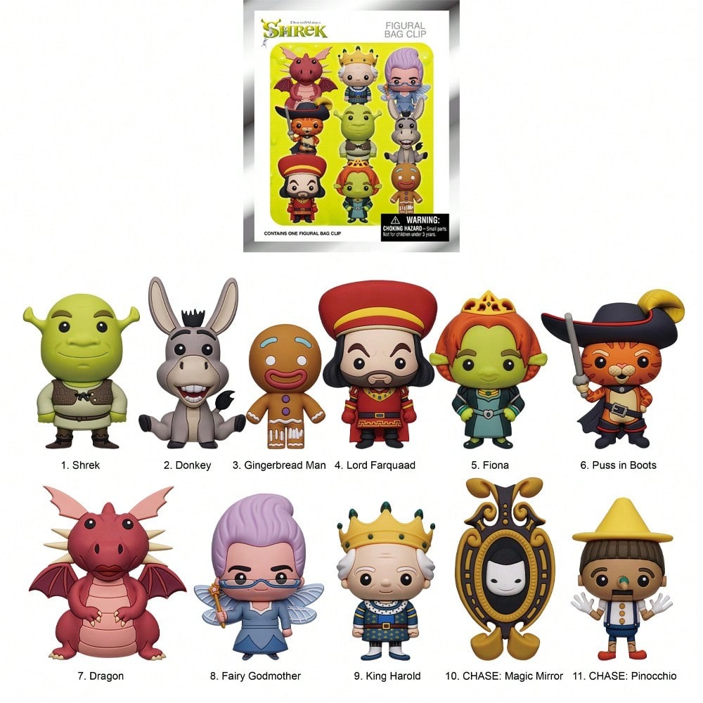 1PC Universal Officially Licen - Mystery Box Blind Bag 리뷰 및 가격