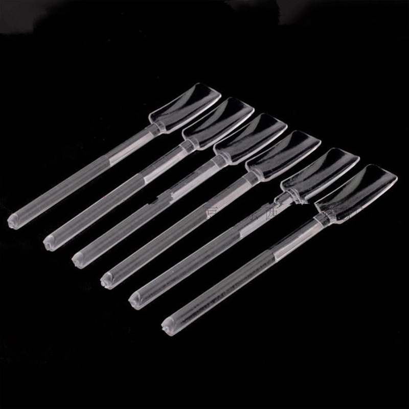 32 Tips Pop Sticks Acrylic Nai - Pop Display Shelf 리뷰 및 가격
