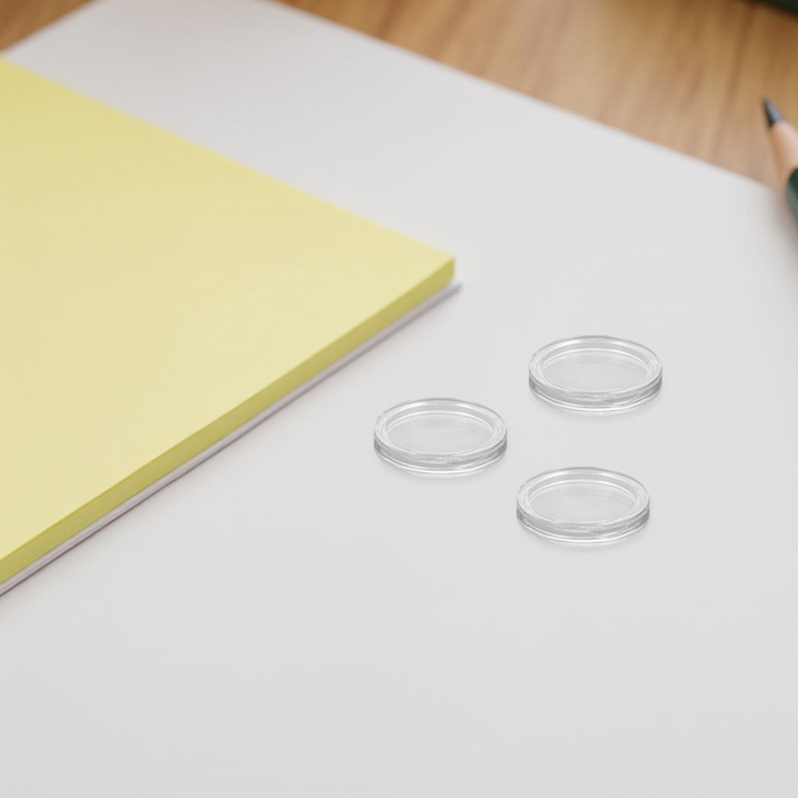 100Pcs Acrylic Container Case  - Display Case Acrylic 리뷰 및 가격