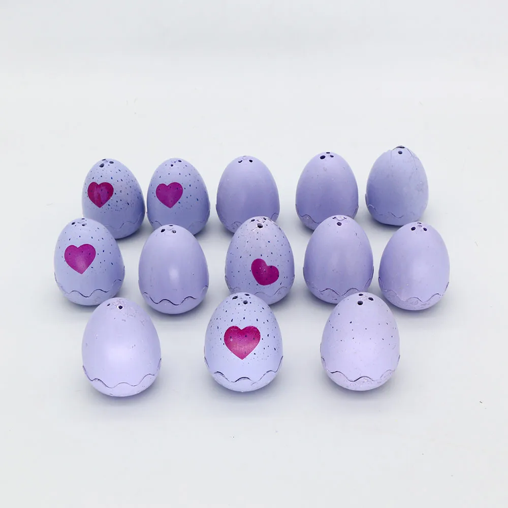 Hatchimales CollEGGtibles Pets - Capsule Toy Gashapon 리뷰 및 가격