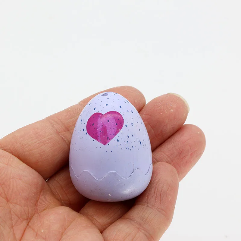 Hatchimales CollEGGtibles Pets - Capsule Toy Gashapon 리뷰 및 가격