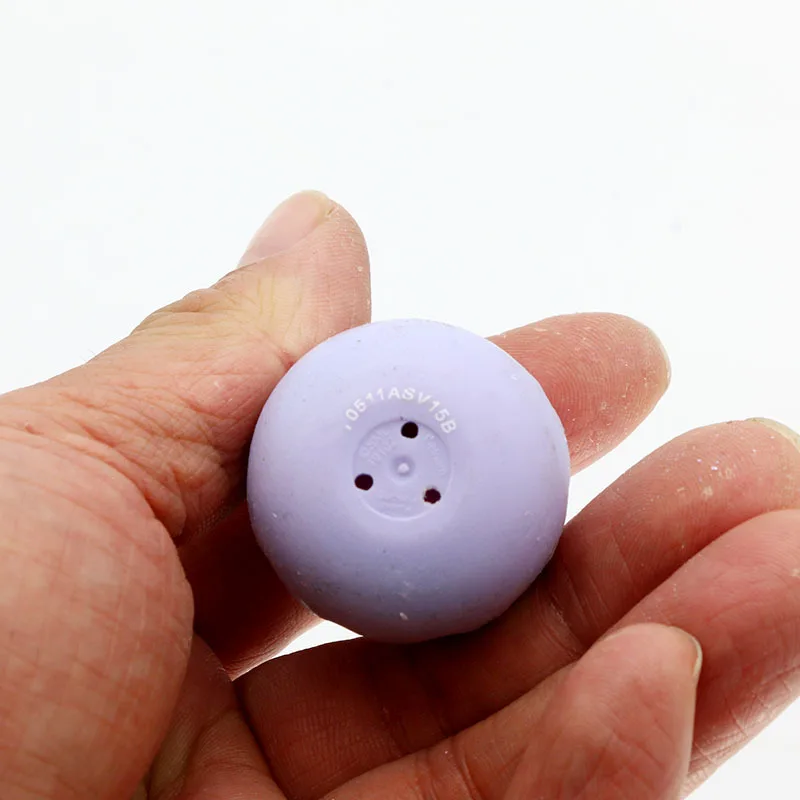 Hatchimales CollEGGtibles Pets - Capsule Toy Gashapon 리뷰 및 가격