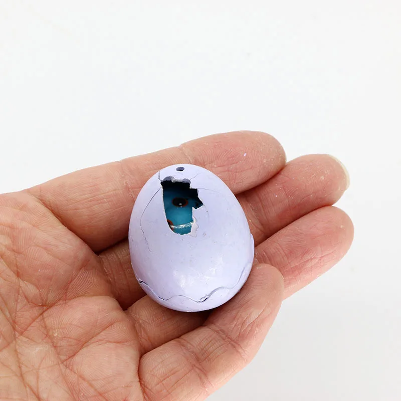 Hatchimales CollEGGtibles Pets - Capsule Toy Gashapon 리뷰 및 가격