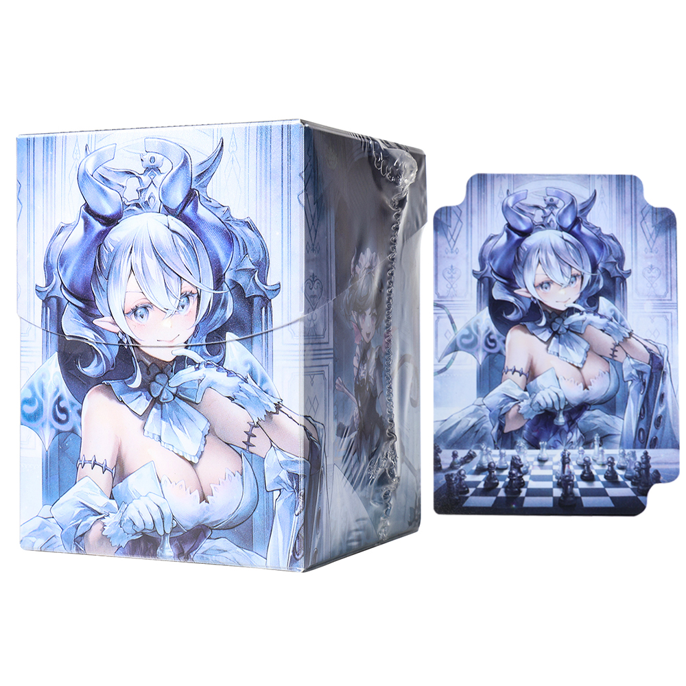 100+ BASIC LANDS Plastic Tradi - Trading Card Binder 리뷰 및 가격