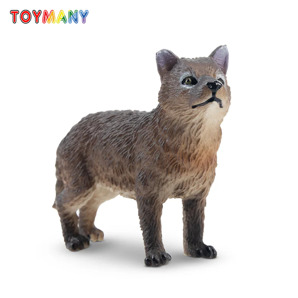 Toymany Simulation Standing Gr - Action Figure Stand 리뷰 및 가격