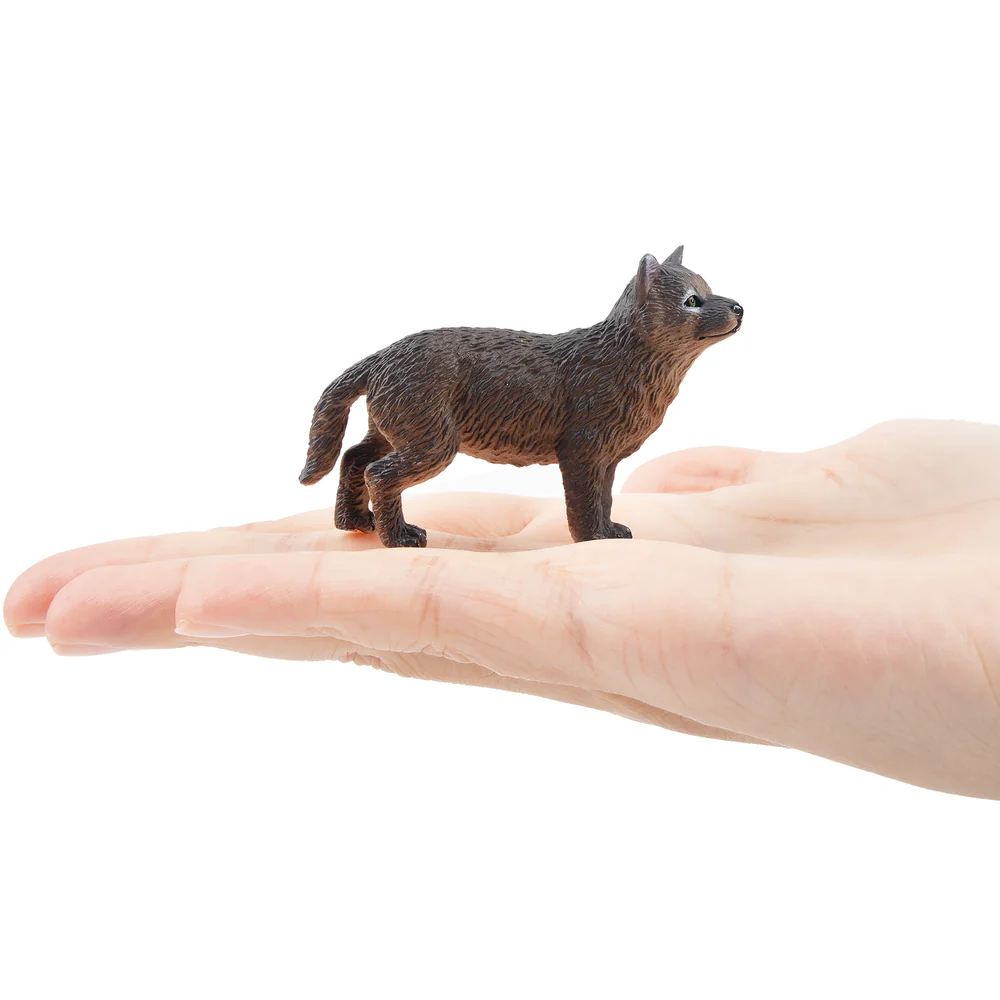 Toymany Simulation Standing Gr - Action Figure Stand 리뷰 및 가격