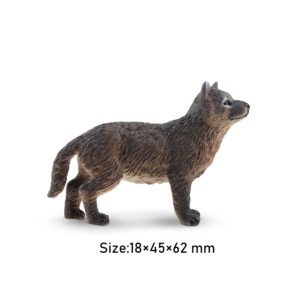 Toymany Simulation Standing Gr - Action Figure Stand 리뷰 및 가격