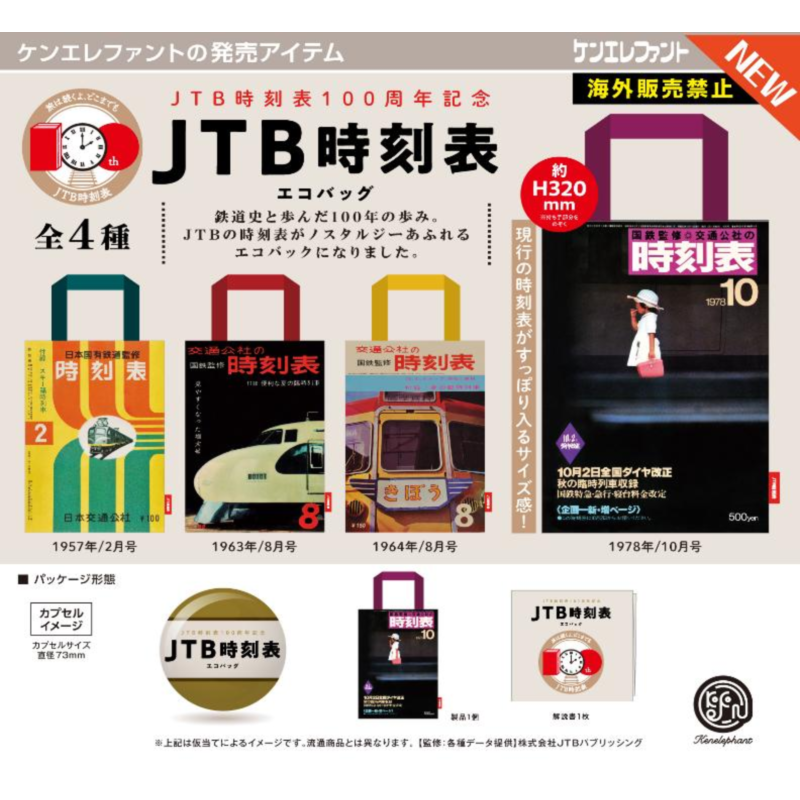 Japan Kenelephant Gashapon Cap - Capsule Toy Gashapon 리뷰 및 가격