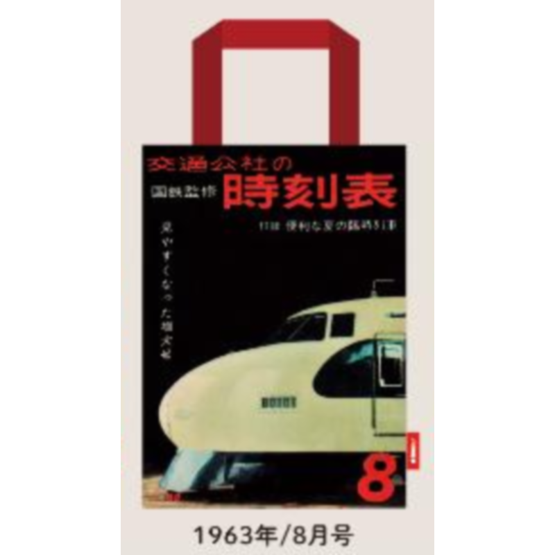 Japan Kenelephant Gashapon Cap - Capsule Toy Gashapon 리뷰 및 가격
