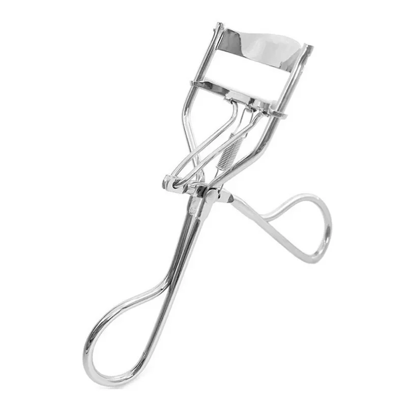 Woman Circle Eyelash Curler Cu - Display Risers Set 리뷰 및 가격