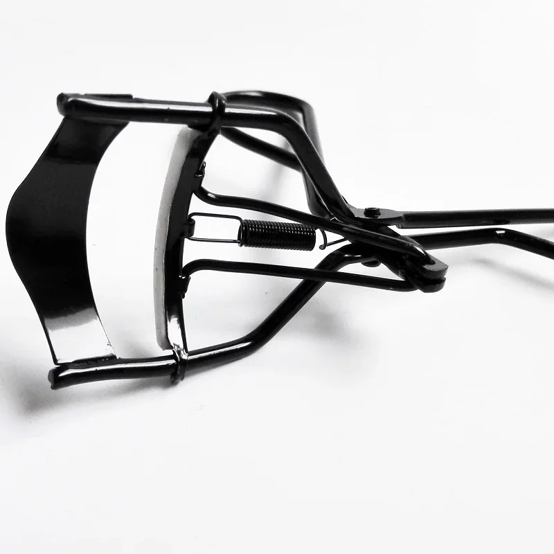 Woman Circle Eyelash Curler Cu - Display Risers Set 리뷰 및 가격