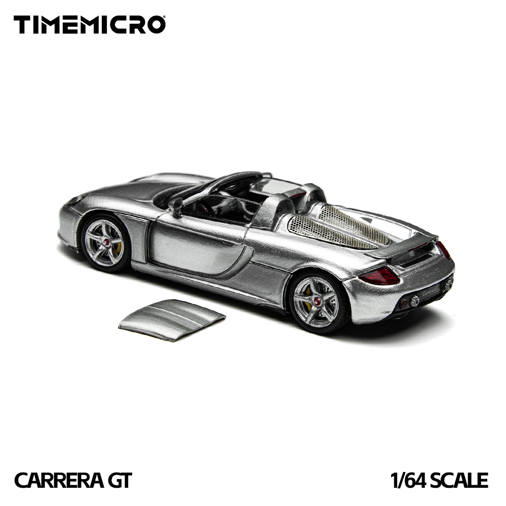 *Pre-order*TimeMicro1:64 GT Sl - Die Cast Car 1 64 리뷰 및 가격