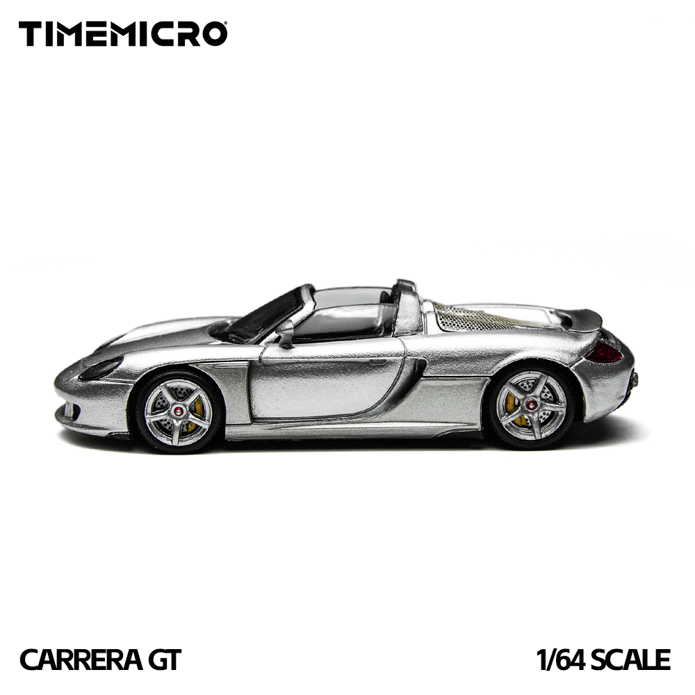 *Pre-order*TimeMicro1:64 GT Sl - Die Cast Car 1 64 리뷰 및 가격