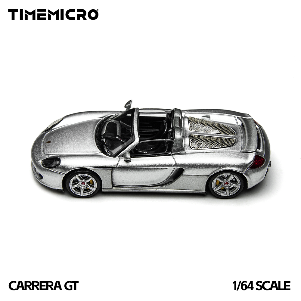 *Pre-order*TimeMicro1:64 GT Sl - Die Cast Car 1 64 리뷰 및 가격