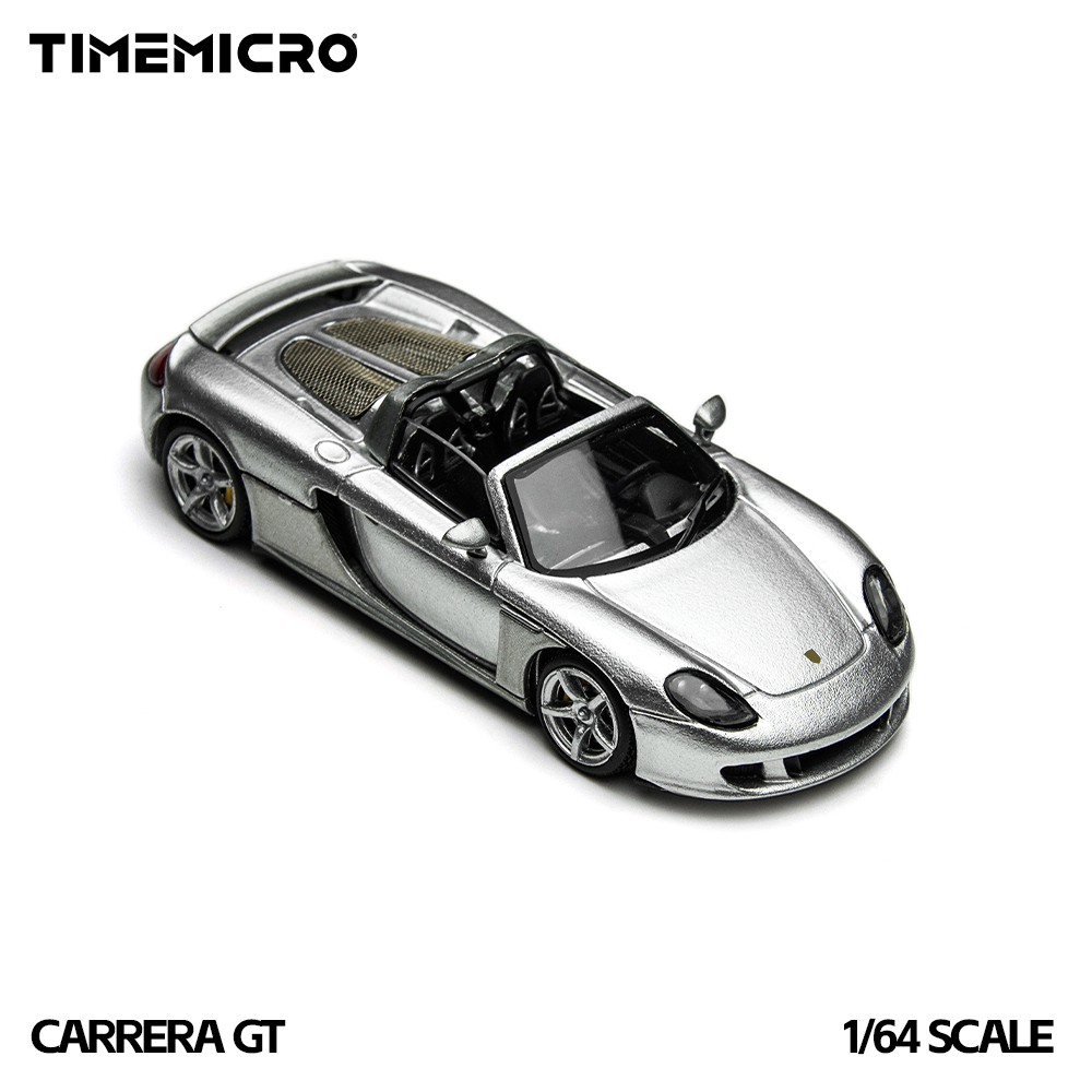 *Pre-order*TimeMicro1:64 GT Sl - Die Cast Car 1 64 리뷰 및 가격