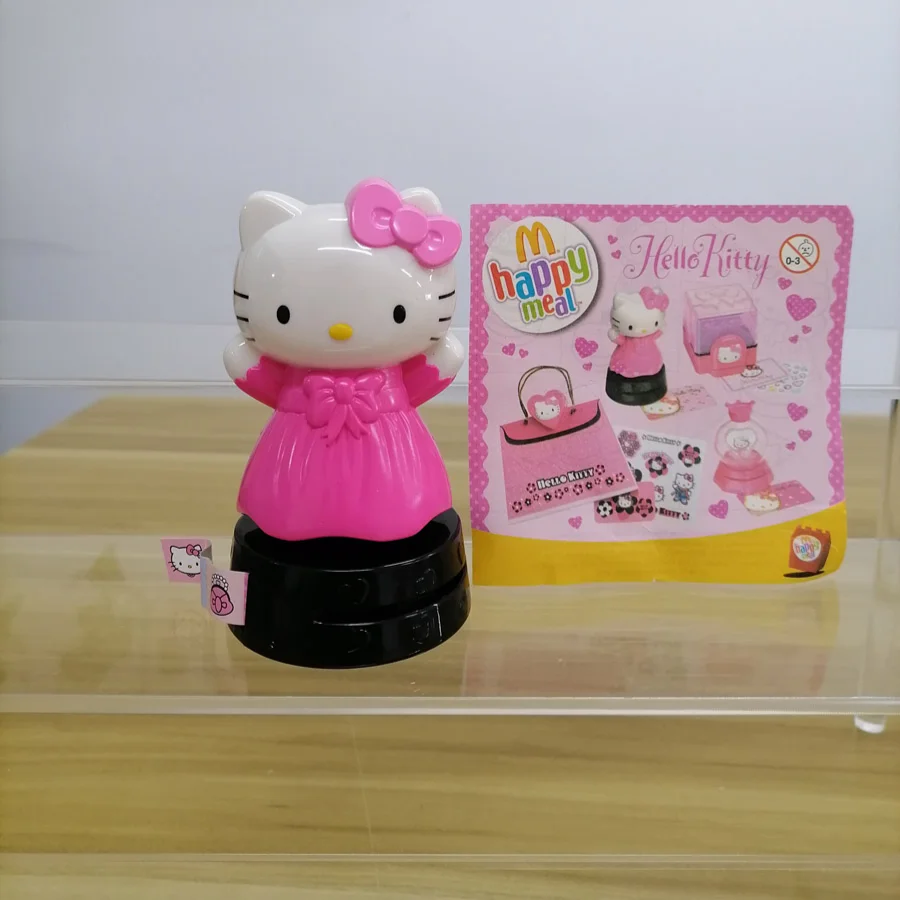 Hello Kitty Swipe Card Reader  - Graded Card Display 리뷰 및 가격