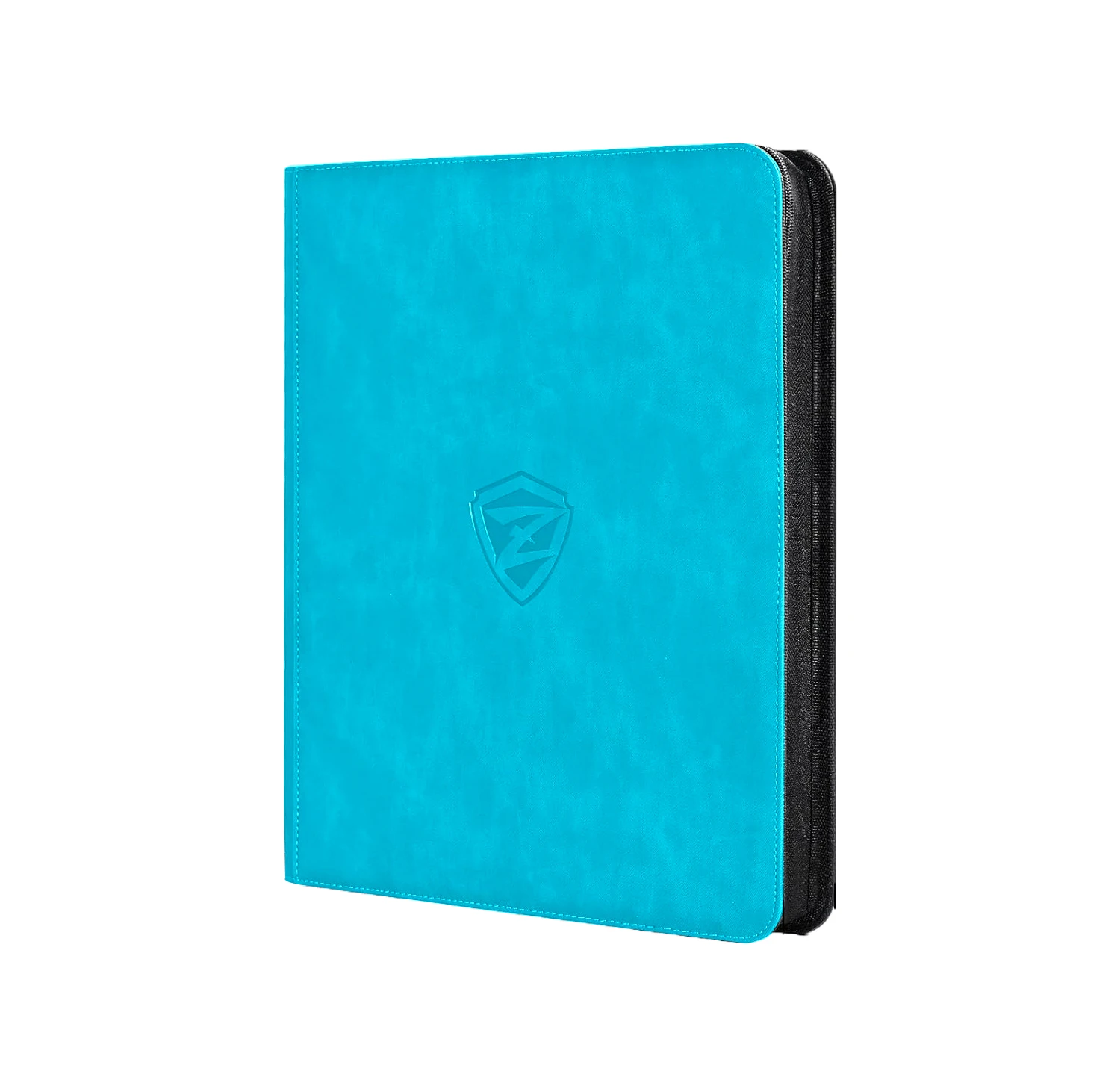 Card Binder, 9-Pocket Trading  - Trading Card Binder 리뷰 및 가격