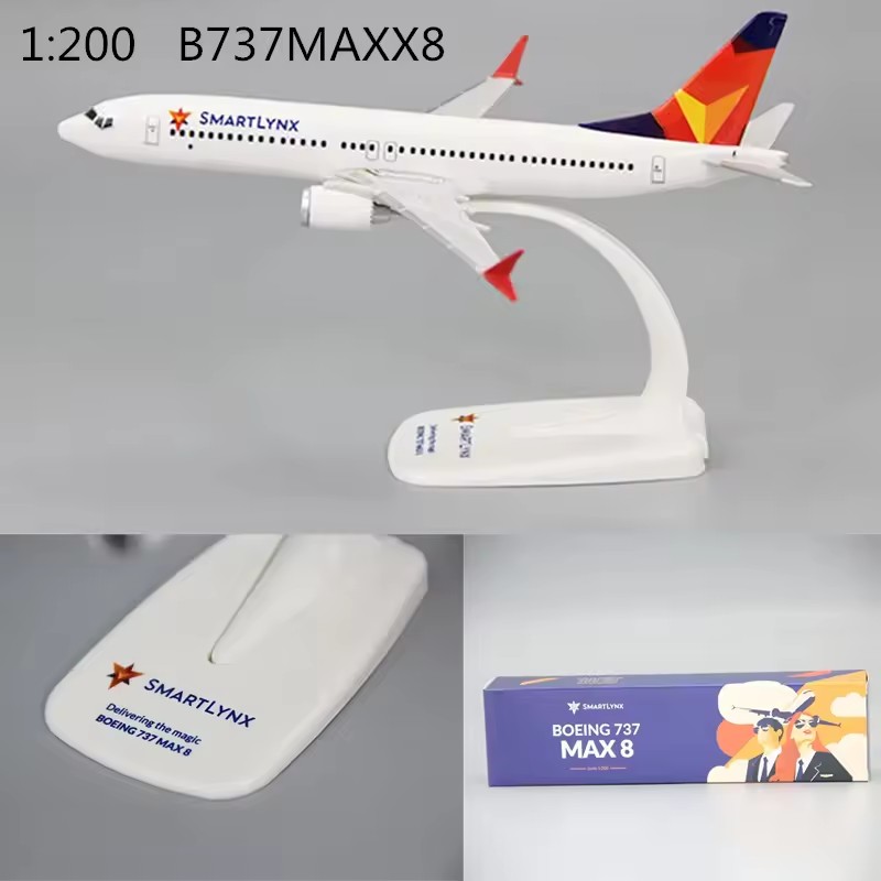 1/100 Scale Air /KLM FK-100/SM - Model Airplane Plastic 리뷰 및 가격