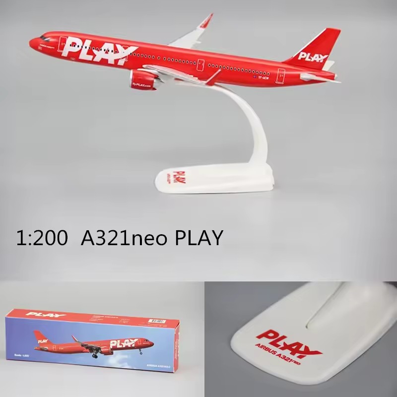 1/100 Scale Air /KLM FK-100/SM - Model Airplane Plastic 리뷰 및 가격