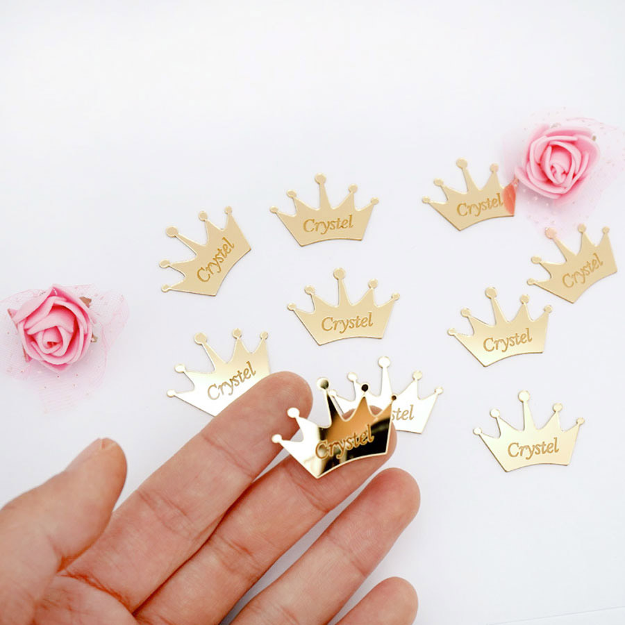 50pcs Personalized Mirror Crow - Graded Card Display 리뷰 및 가격