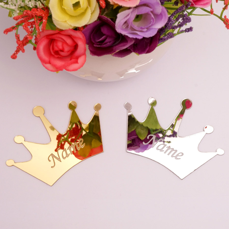 50pcs Personalized Mirror Crow - Graded Card Display 리뷰 및 가격