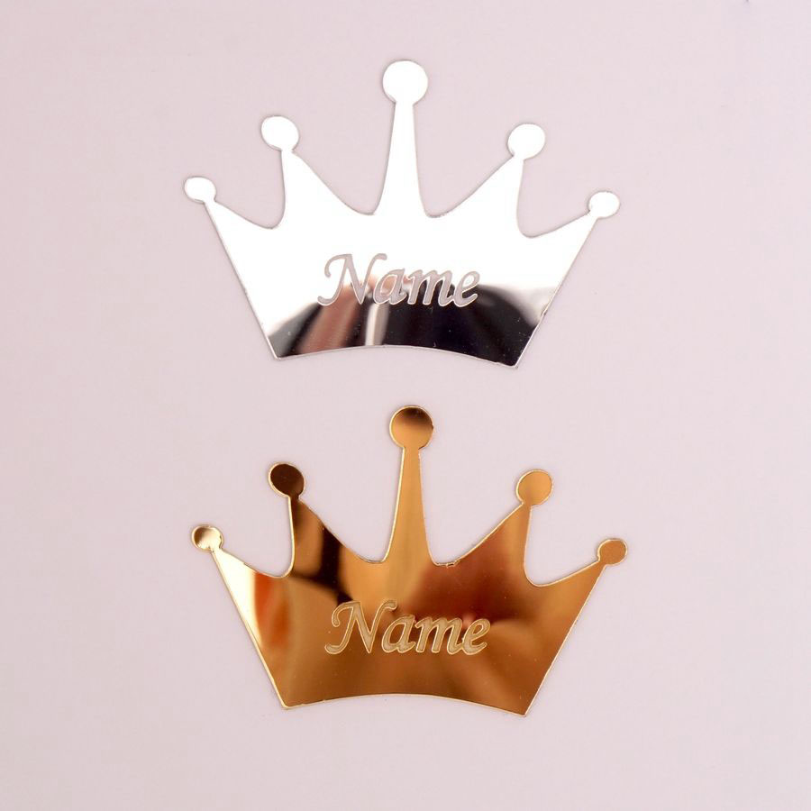 50pcs Personalized Mirror Crow - Graded Card Display 리뷰 및 가격