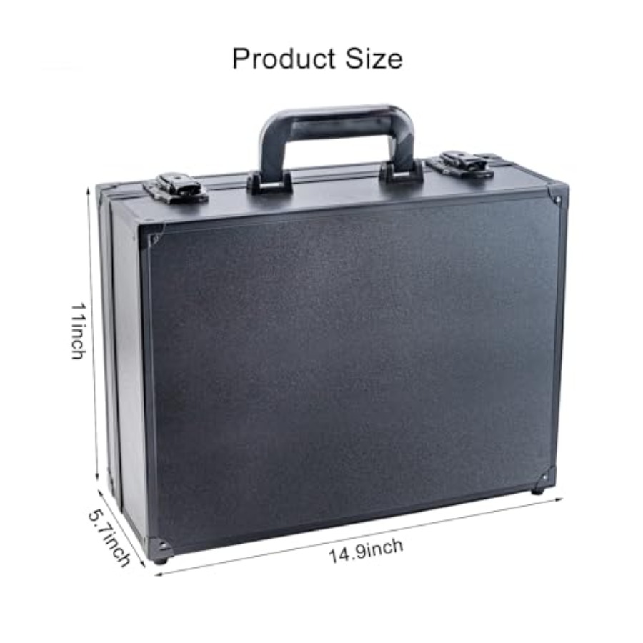 Toploader Storage BoxTrading C - Card Top Loader 리뷰 및 가격