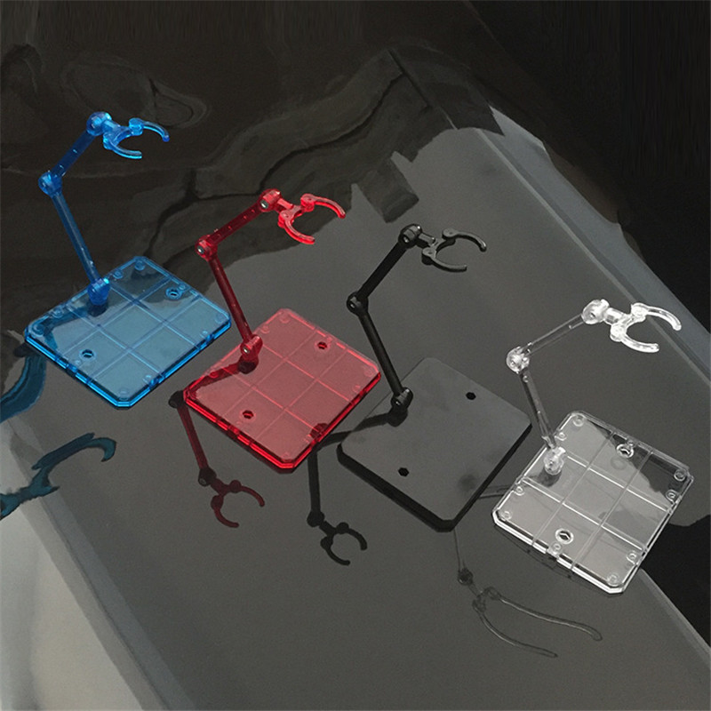 5pcs/lot  suit for figma SHF r - Figma Stand Set 리뷰 및 가격